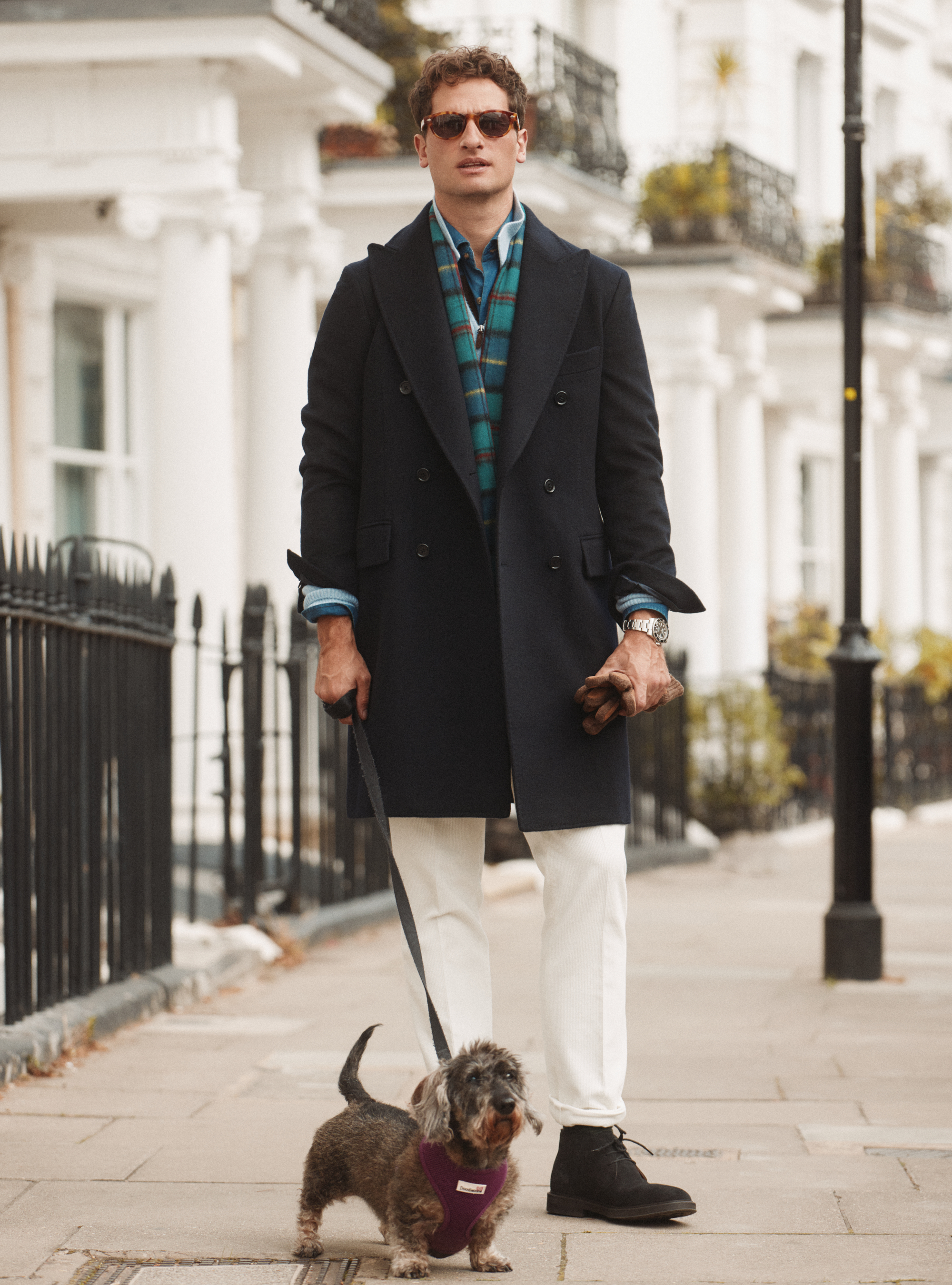 London - Notting Hill 4, 